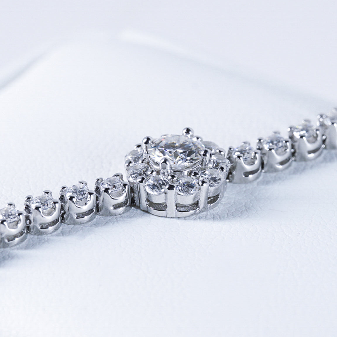 Is Moissanite Worth It? Honest Pros, Cons & Value