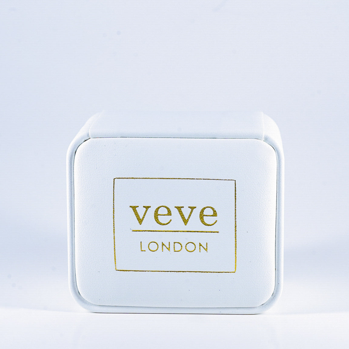 Translation missing: en.Rings: Rings