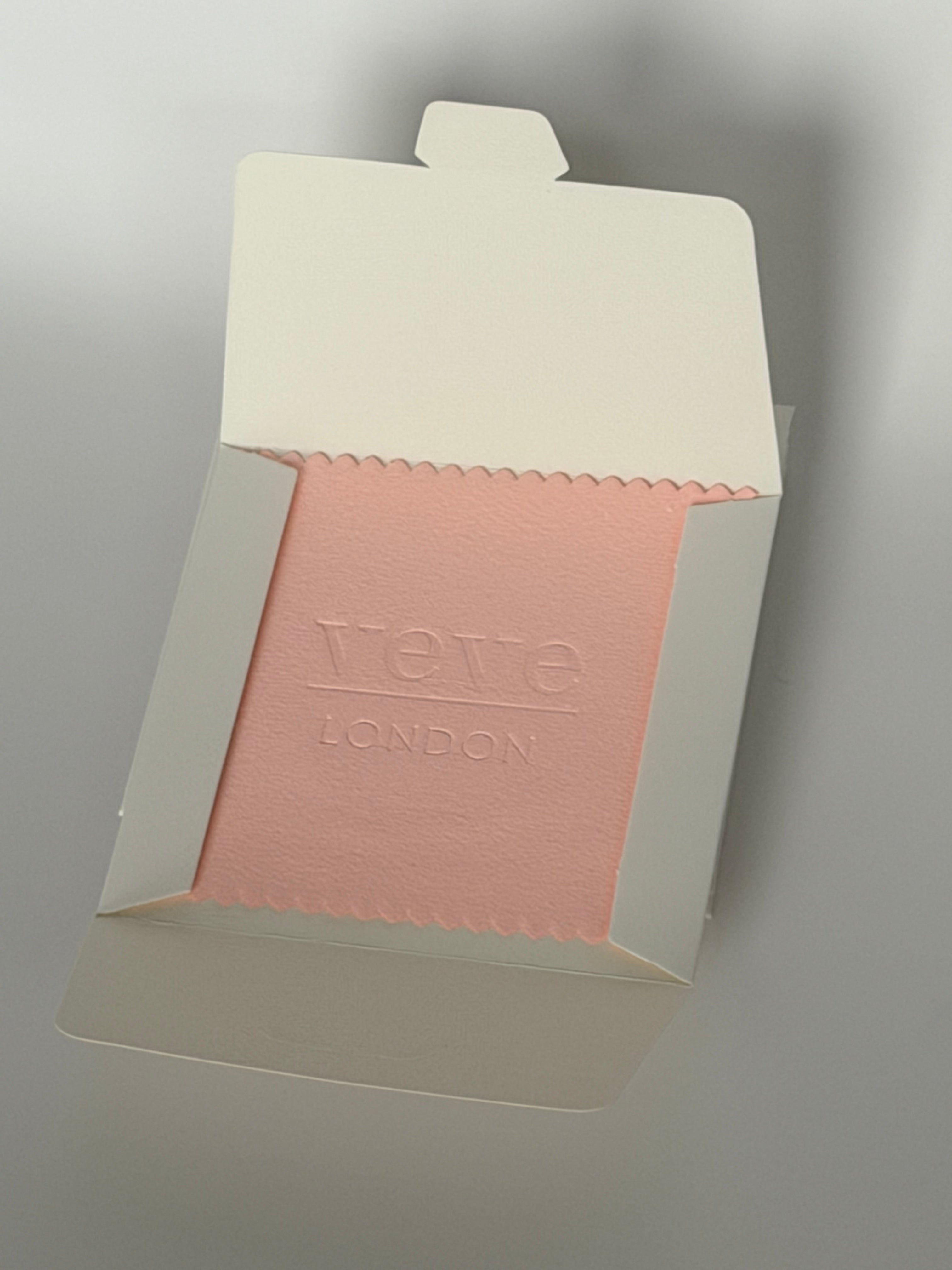 Collection: VL Accessories