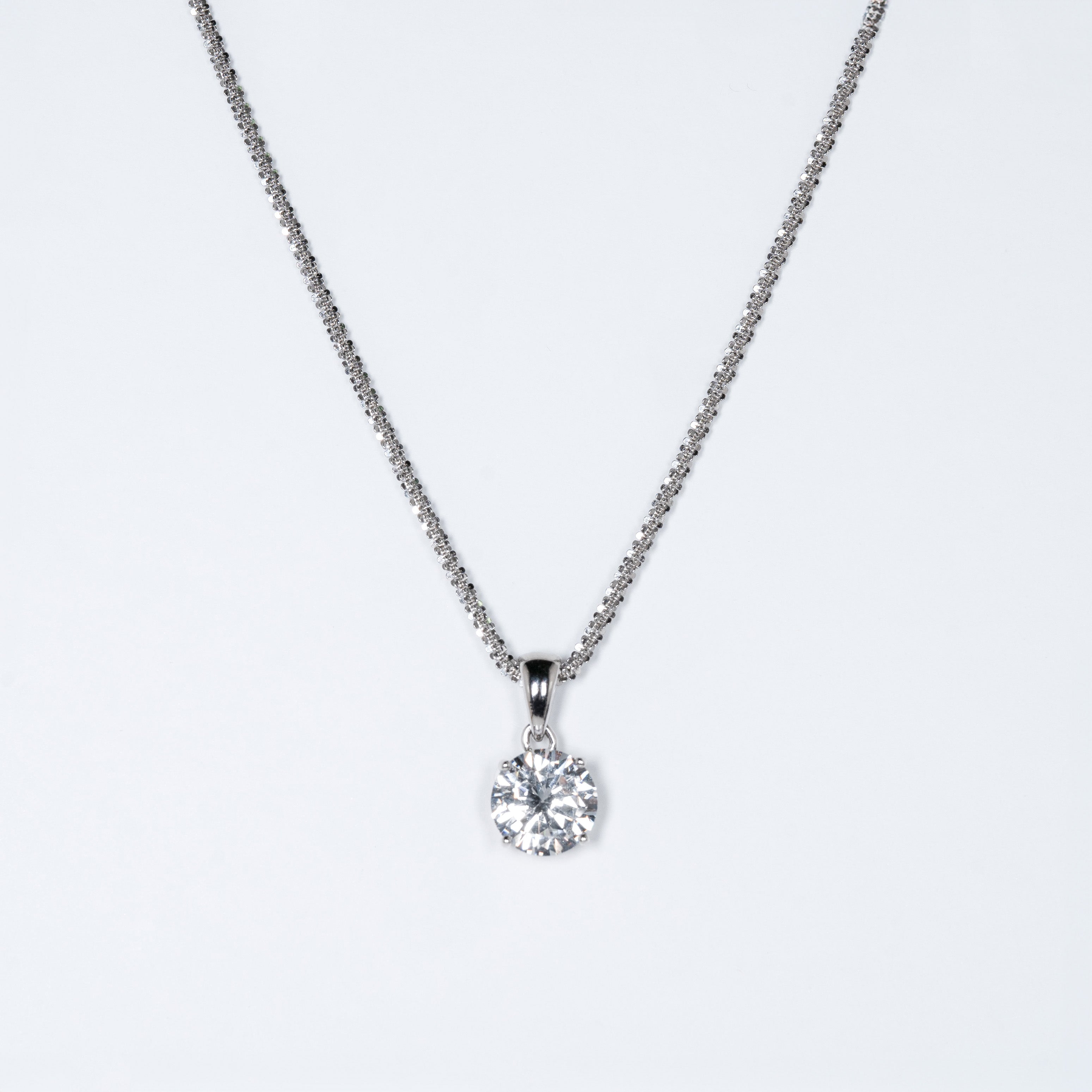 Collection: Necklaces