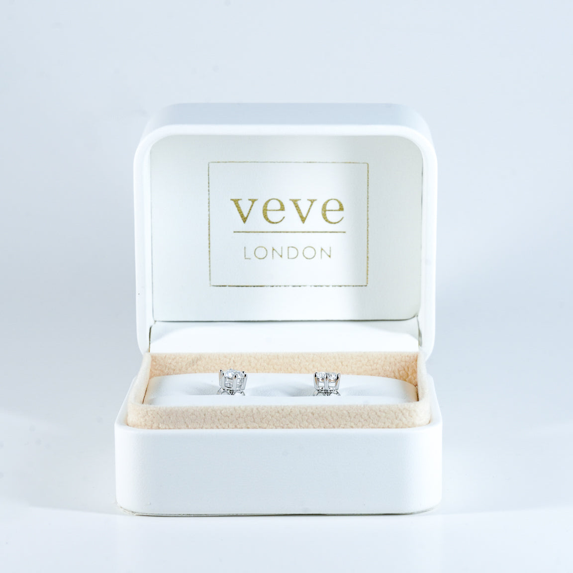 Collection: Earrings