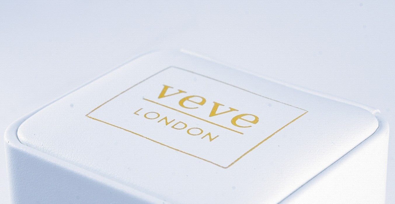 Offering You Stunning Affordable Luxury