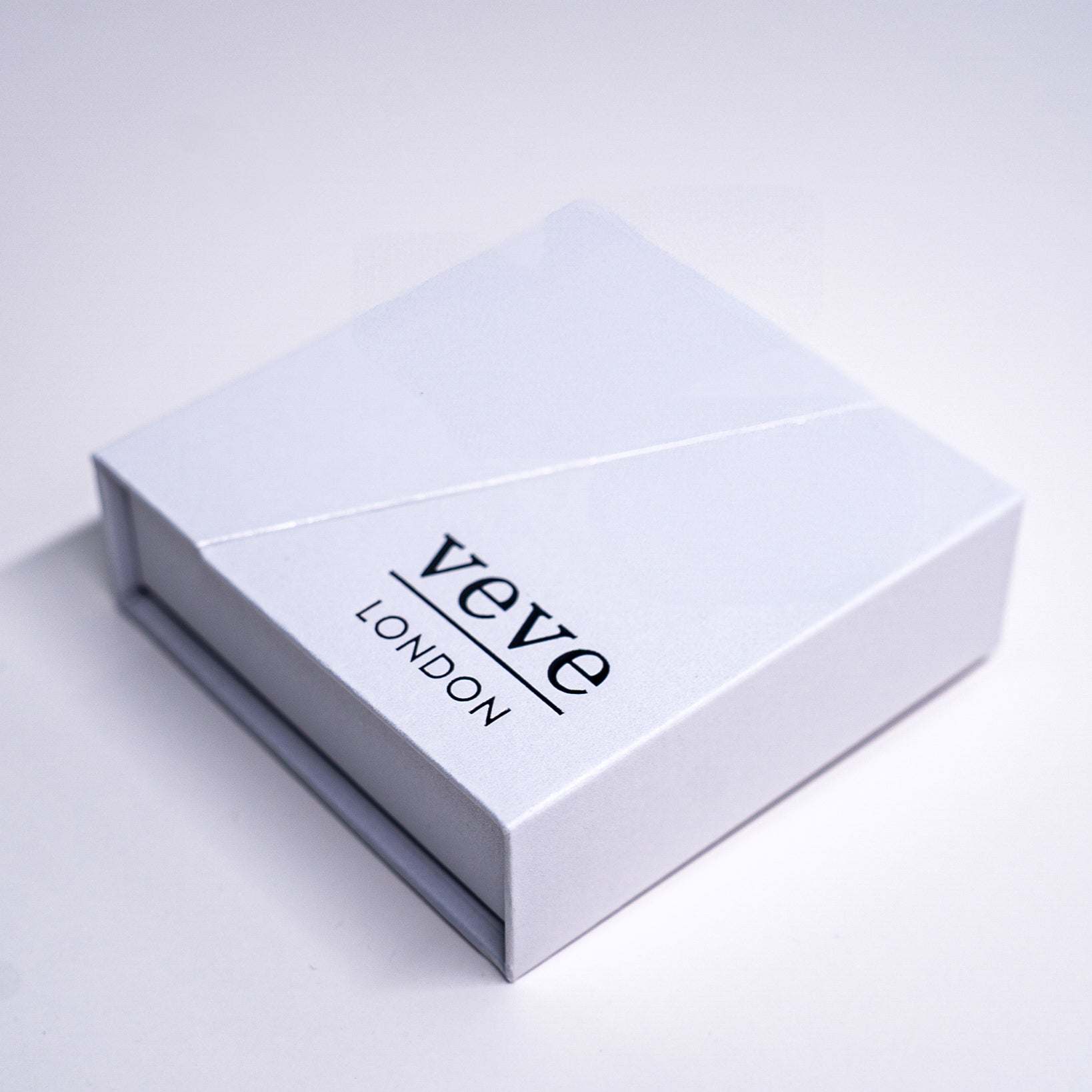 Heart Accent Zirconia Pendant Necklace & Earrings Set