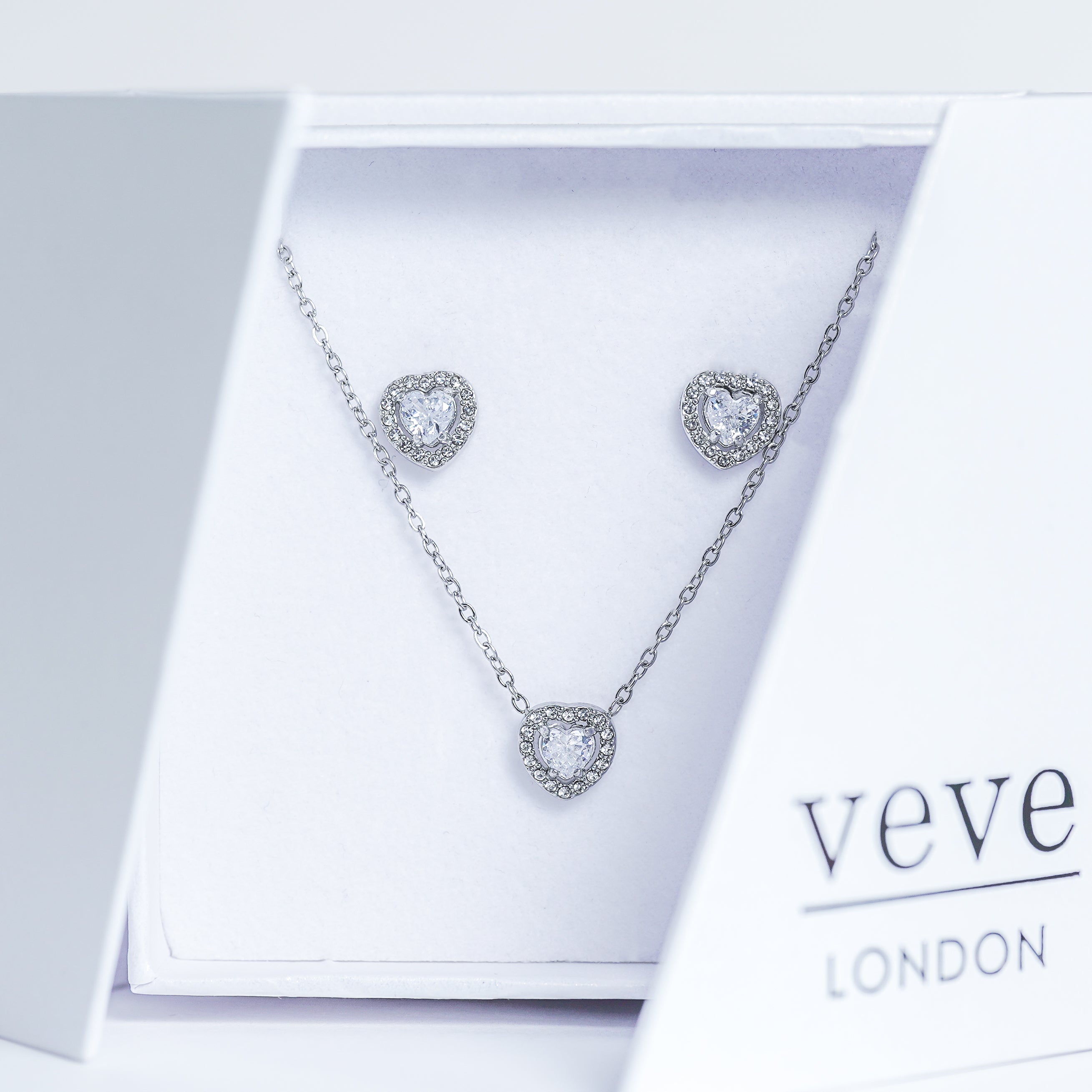 Collection: Necklaces