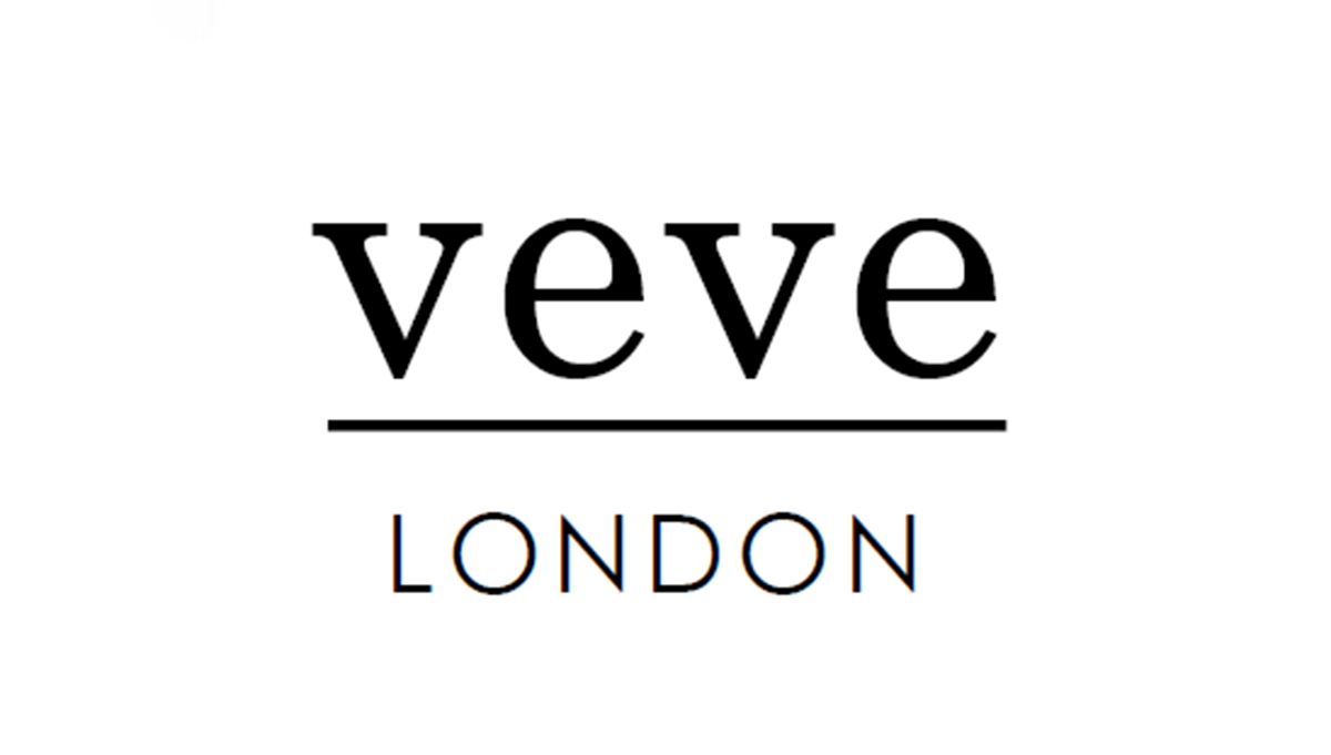 Our Vision & Mission