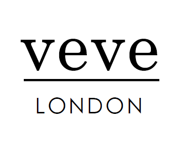 Veve London